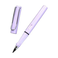 Lavender-Purple