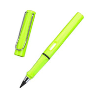 Apple-Green