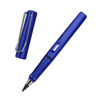 Navy-Blue