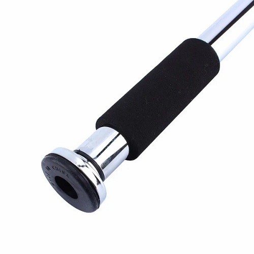 Swivy™ Therapy Swing Door Frame Mount (No-Drill Installation)