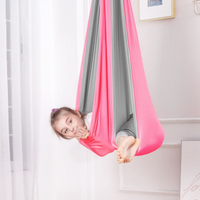 Pink-Gray