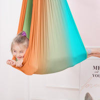 Color-Wonder
