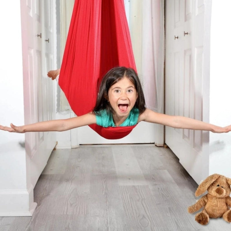 Swivy™ Therapy Swing