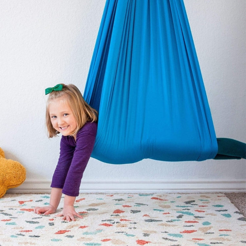 Swivy™ Therapy Swing