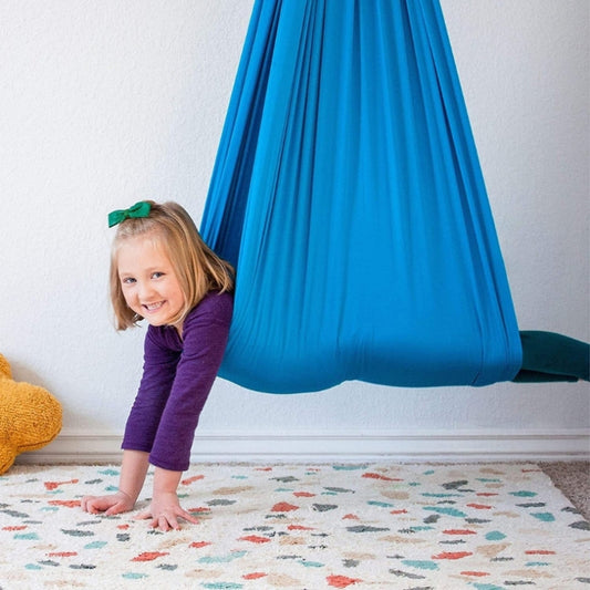 Swivy™ Therapy Swing