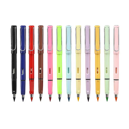 Swivy™ Magic Colouring Pencils
