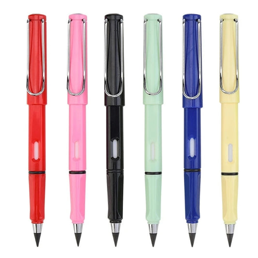 Swivy™ Magic Pencil (SET OF 2 PENCILS)