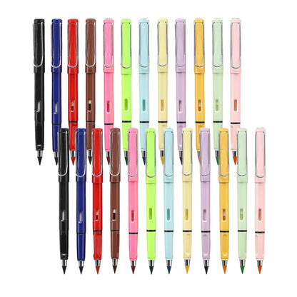 Swivy™ Magic Colouring Pencils