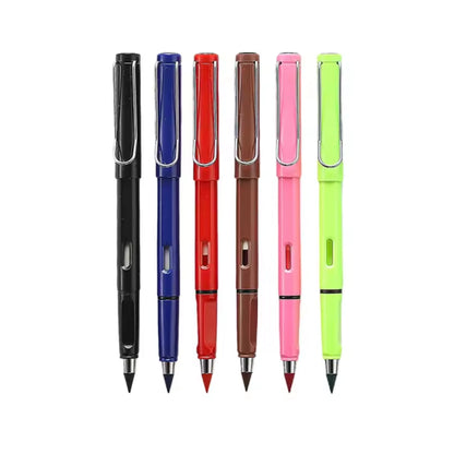 Swivy™ Magic Colouring Pencils