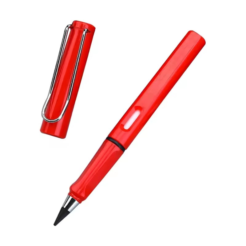 Swivy™ Magic Pencil (SET OF 2 PENCILS)