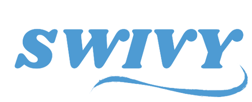 SWIVY™ 
