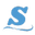 Swivy™ logo