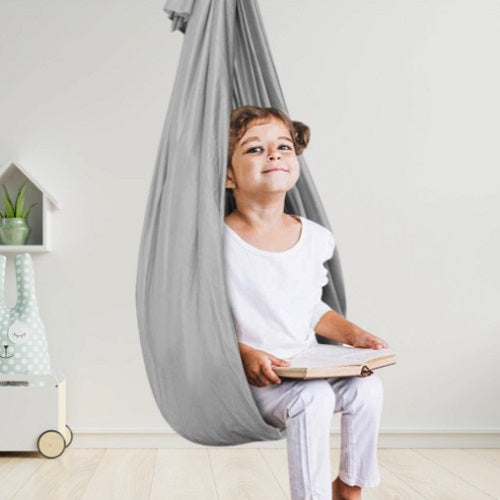 SWIVY™ Therapy Swing