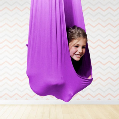 SWIVY™ Therapy Swing